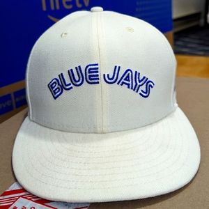Toronto Blue Jays - New Era Hat
